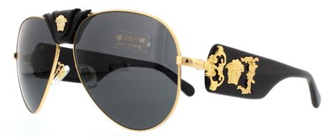 versace sunglasses best price|unisex Versace sunglasses.